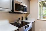 15433 Country Club Drive - Photo 14