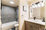 15433 Country Club Drive - Photo 17