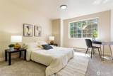 15433 Country Club Drive - Photo 18