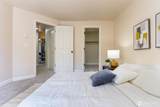 15433 Country Club Drive - Photo 19
