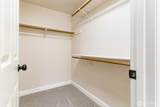15433 Country Club Drive - Photo 20