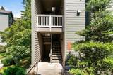 15433 Country Club Drive - Photo 3