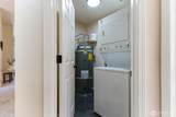15433 Country Club Drive - Photo 21