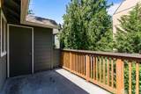 15433 Country Club Drive - Photo 22