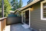 15433 Country Club Drive - Photo 23