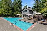 15433 Country Club Drive - Photo 24
