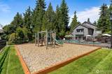 15433 Country Club Drive - Photo 25