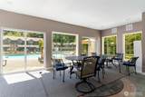 15433 Country Club Drive - Photo 26
