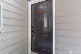 15433 Country Club Drive - Photo 4