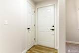 15433 Country Club Drive - Photo 5