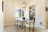 15433 Country Club Drive - Photo 7
