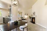 15433 Country Club Drive - Photo 8