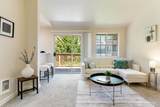 15433 Country Club Drive - Photo 9