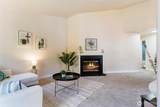 15433 Country Club Drive - Photo 10