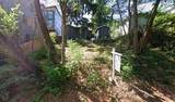 14015 Lenora Place - Photo 1