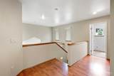 931 NW Calypso Circle - Photo 18