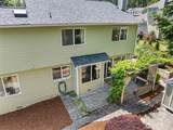 931 NW Calypso Circle - Photo 34