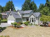 931 NW Calypso Circle - Photo 37