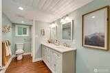 33512 126th Street - Photo 18