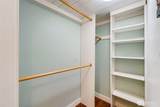 33512 126th Street - Photo 20