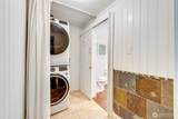 33512 126th Street - Photo 22