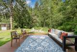 33512 126th Street - Photo 25
