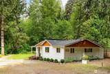 33512 126th Street - Photo 32