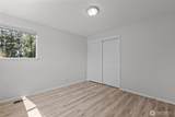 12524 Vickery Avenue - Photo 16