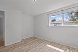 12524 Vickery Avenue - Photo 18