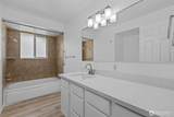 12524 Vickery Avenue - Photo 19