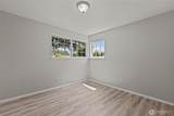 12524 Vickery Avenue - Photo 20