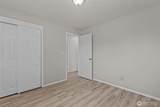 12524 Vickery Avenue - Photo 22