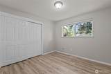 12524 Vickery Avenue - Photo 24