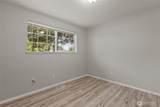 12524 Vickery Avenue - Photo 25