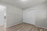 12524 Vickery Avenue - Photo 27