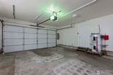 12524 Vickery Avenue - Photo 29