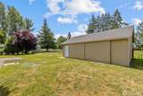 12524 Vickery Avenue - Photo 30