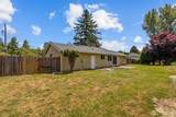 12524 Vickery Avenue - Photo 32