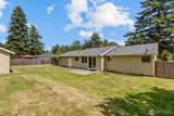 12524 Vickery Avenue - Photo 33