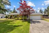 12524 Vickery Avenue - Photo 38