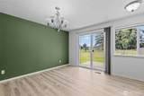 12524 Vickery Avenue - Photo 7