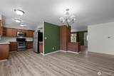 12524 Vickery Avenue - Photo 9