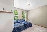 10210 Minterwood Dr Nw - Photo 17