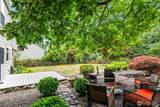 10210 Minterwood Dr Nw - Photo 4