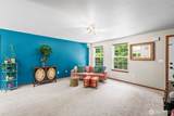 10210 Minterwood Dr Nw - Photo 9