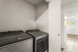 15330 40th Avenue - Photo 13