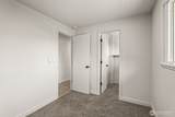 15330 40th Avenue - Photo 15