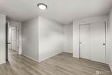 15330 40th Avenue - Photo 18