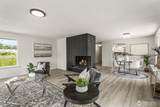 15330 40th Avenue - Photo 23