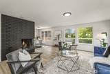15330 40th Avenue - Photo 24